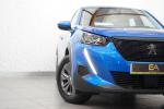 peugeot-2008-2021-gasolina-1199cc
