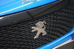 peugeot-2008-2021-gasolina-1199cc