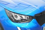 peugeot-2008-2021-gasolina-1199cc