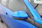peugeot-2008-2021-gasolina-1199cc
