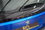 peugeot-2008-2021-gasolina-1199cc