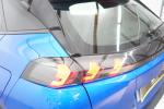 peugeot-2008-2021-gasolina-1199cc