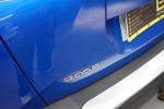 peugeot-2008-2021-gasolina-1199cc