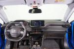 peugeot-2008-2021-gasolina-1199cc