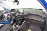 peugeot-2008-2021-gasolina-1199cc