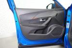 peugeot-2008-2021-gasolina-1199cc