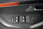 peugeot-2008-2021-gasolina-1199cc