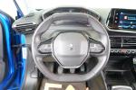 peugeot-2008-2021-gasolina-1199cc