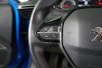 peugeot-2008-2021-gasolina-1199cc