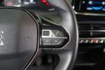 peugeot-2008-2021-gasolina-1199cc