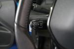 peugeot-2008-2021-gasolina-1199cc
