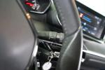peugeot-2008-2021-gasolina-1199cc