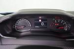 peugeot-2008-2021-gasolina-1199cc