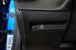 peugeot-2008-2021-gasolina-1199cc