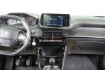 peugeot-2008-2021-gasolina-1199cc