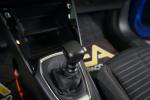 peugeot-2008-2021-gasolina-1199cc