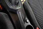 peugeot-2008-2021-gasolina-1199cc
