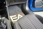 peugeot-2008-2021-gasolina-1199cc