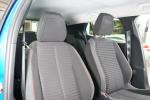 peugeot-2008-2021-gasolina-1199cc