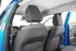 peugeot-2008-2021-gasolina-1199cc