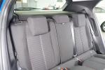 peugeot-2008-2021-gasolina-1199cc