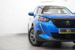 peugeot-2008-2021-gasolina-1199cc
