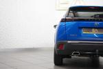 peugeot-2008-2021-gasolina-1199cc