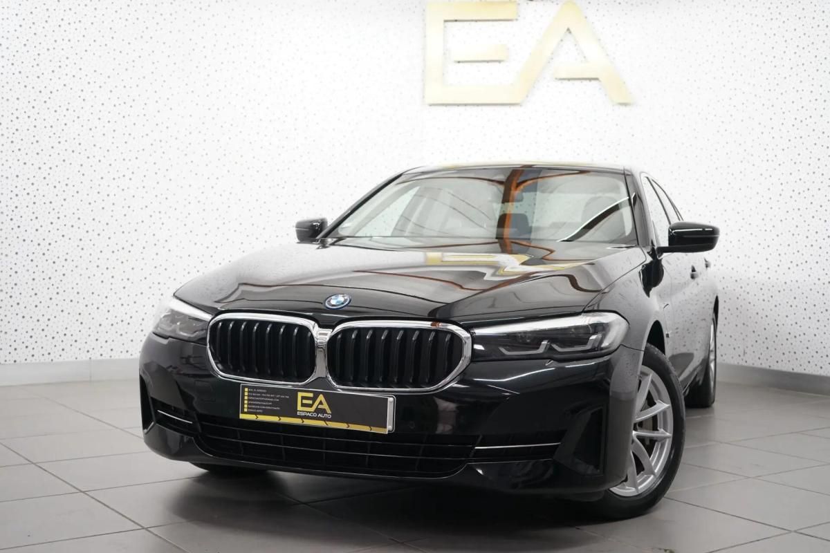 bmw-serie-5-530e-2022-hibrido-a-gasolina-1998cc