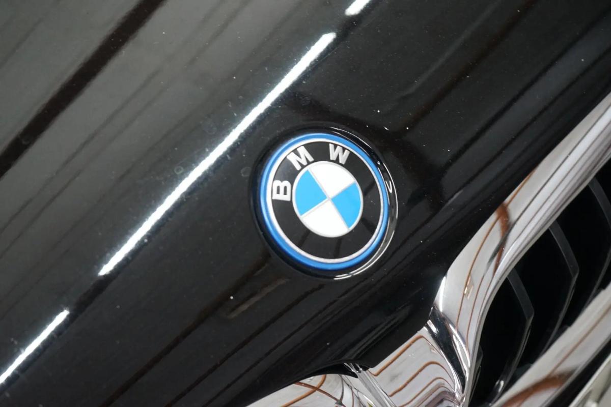 bmw-serie-5-530e-2022-hibrido-a-gasolina-1998cc