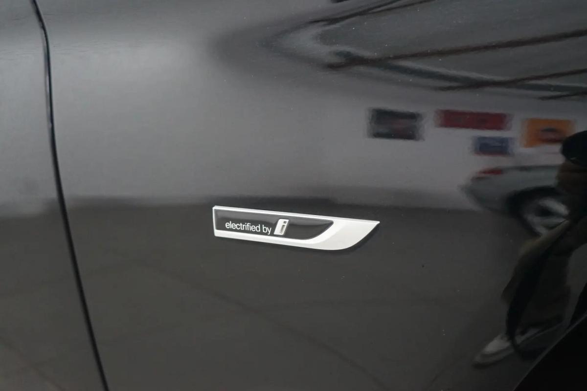bmw-serie-5-530e-2022-hibrido-a-gasolina-1998cc