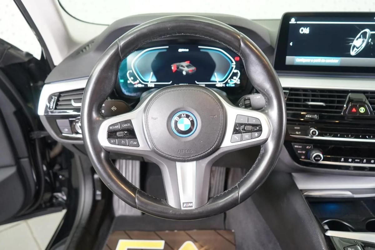 bmw-serie-5-530e-2022-hibrido-a-gasolina-1998cc