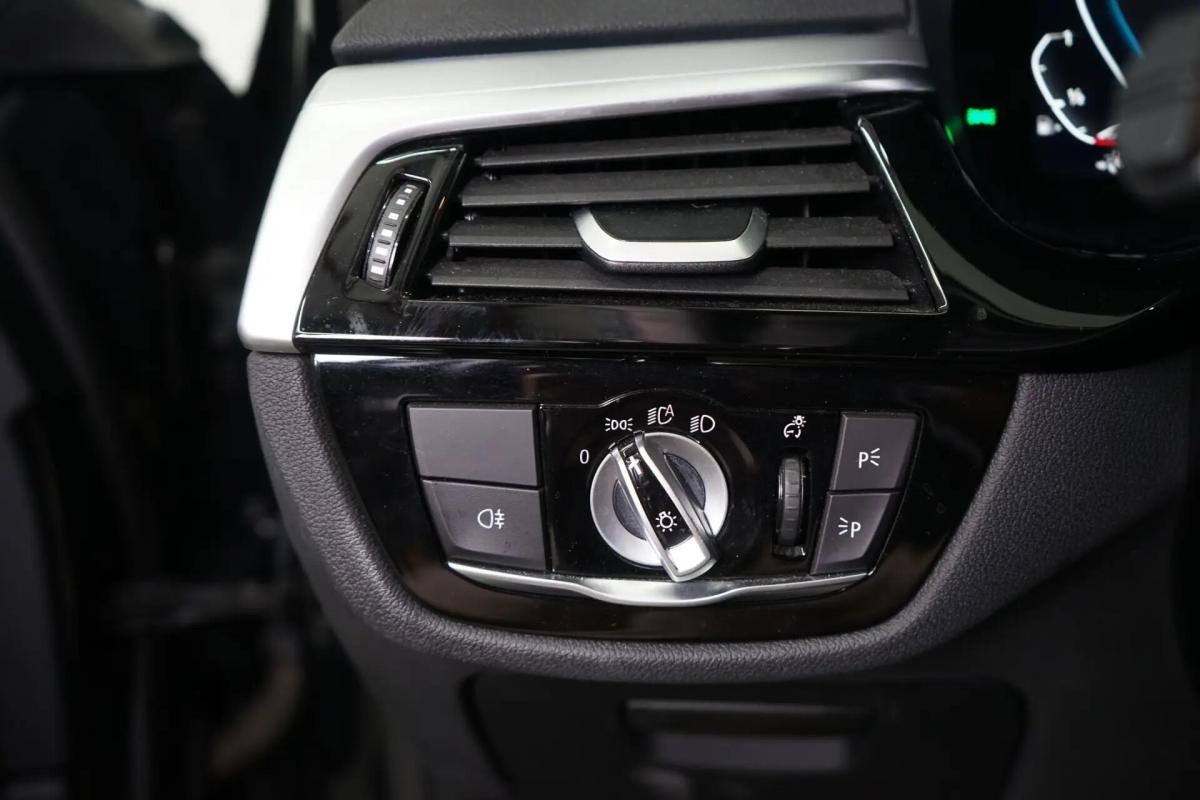 bmw-serie-5-530e-2022-hibrido-a-gasolina-1998cc