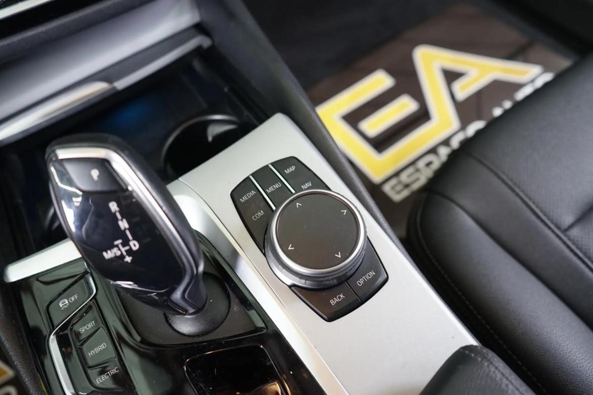 bmw-serie-5-530e-2022-hibrido-a-gasolina-1998cc