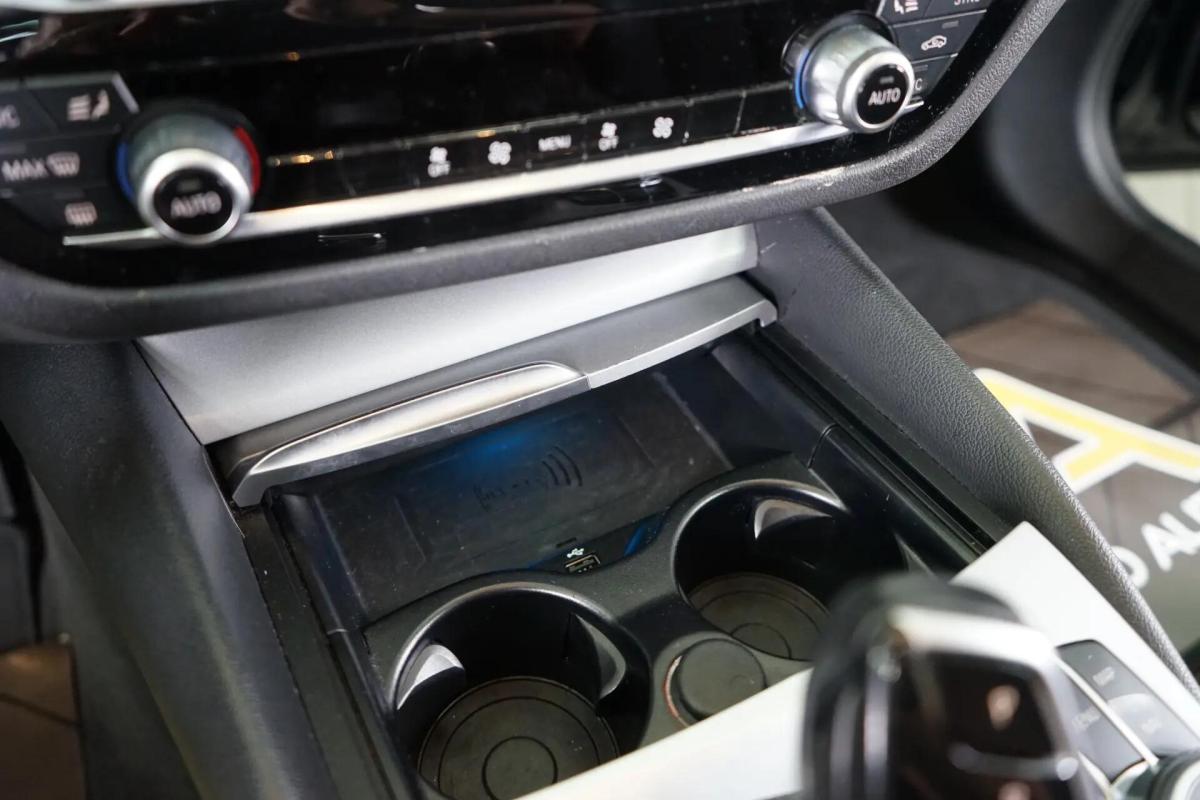 bmw-serie-5-530e-2022-hibrido-a-gasolina-1998cc