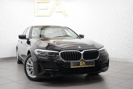 bmw-serie-5-530e-2022-hibrido-a-gasolina-1998cc