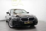 bmw-serie-5-530e-2022-hibrido-a-gasolina-1998cc