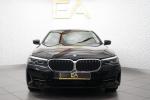 bmw-serie-5-530e-2022-hibrido-a-gasolina-1998cc