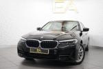 bmw-serie-5-530e-2022-hibrido-a-gasolina-1998cc