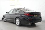 bmw-serie-5-530e-2022-hibrido-a-gasolina-1998cc