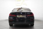 bmw-serie-5-530e-2022-hibrido-a-gasolina-1998cc