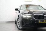bmw-serie-5-530e-2022-hibrido-a-gasolina-1998cc