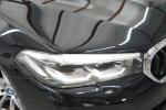 bmw-serie-5-530e-2022-hibrido-a-gasolina-1998cc