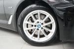 bmw-serie-5-530e-2022-hibrido-a-gasolina-1998cc