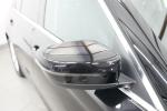 bmw-serie-5-530e-2022-hibrido-a-gasolina-1998cc