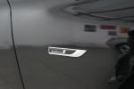 bmw-serie-5-530e-2022-hibrido-a-gasolina-1998cc