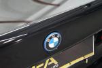 bmw-serie-5-530e-2022-hibrido-a-gasolina-1998cc
