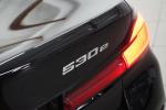 bmw-serie-5-530e-2022-hibrido-a-gasolina-1998cc