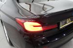bmw-serie-5-530e-2022-hibrido-a-gasolina-1998cc