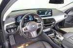 bmw-serie-5-530e-2022-hibrido-a-gasolina-1998cc