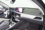 bmw-serie-5-530e-2022-hibrido-a-gasolina-1998cc